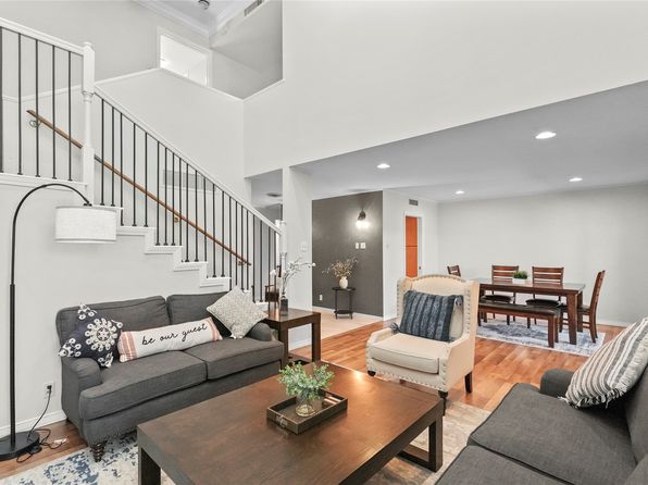 photo of 550 E Avenue J APT B, Grand Prairie, TX 75050