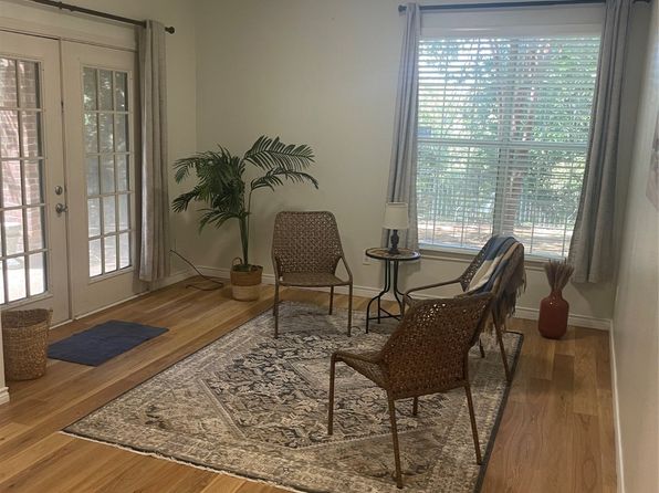 photo of 1654 Ascension Bluff Dr APT 139, Arlington, TX 76006