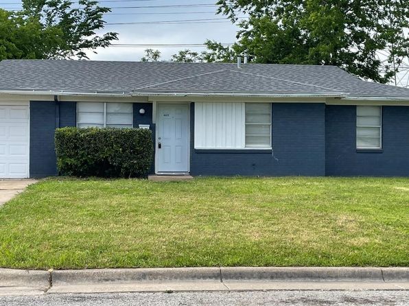 photo of 4425 Jane Anne St, Fort Worth, TX 76117