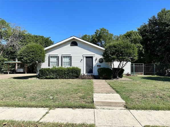 photo of 5813 Dana Dr, Haltom City, TX 76117