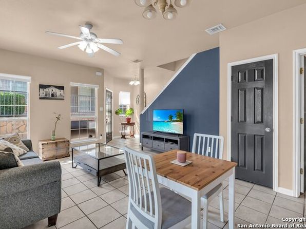 photo of 50 Chapel Hill Circle UNIT 50, San Antonio, TX 78240