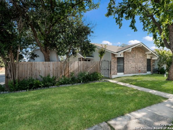 photo of 6625 spring lark, San Antonio, TX 78249
