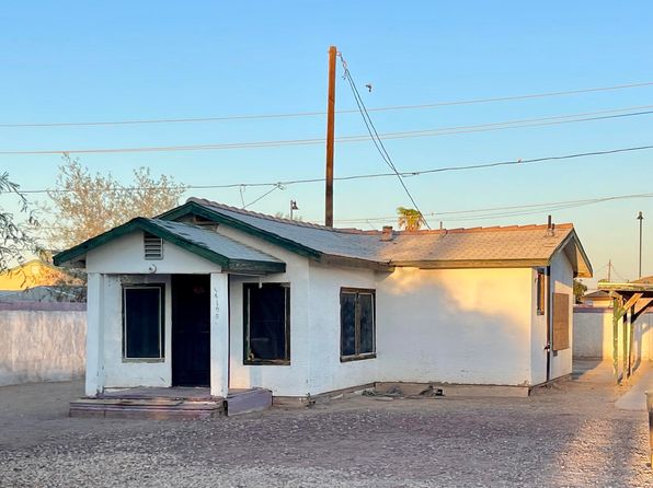 photo of 14105 N 1st Ave, El Mirage, AZ 85335