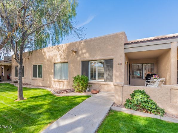 photo of 14300 W Bell Rd UNIT 5, Surprise, AZ 85374