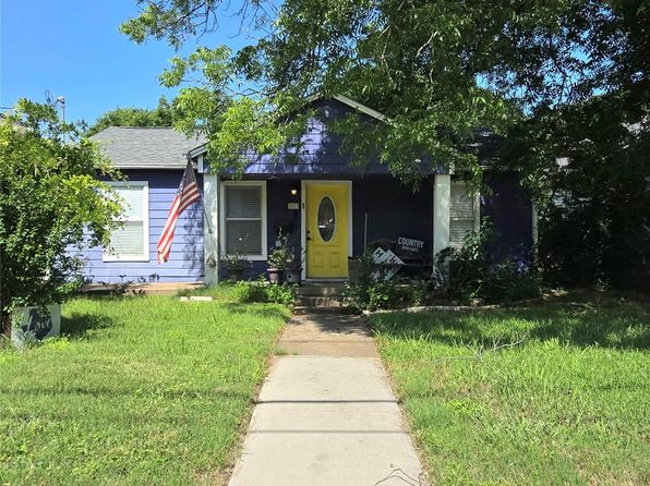 photo of 1015 N Church St, McKinney, TX 75069