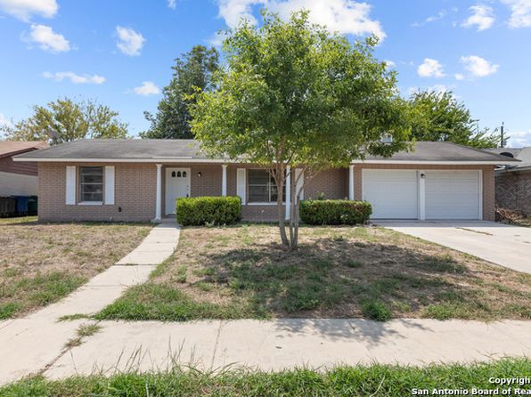 photo of 4610 Lavender, San Antonio, TX 78220