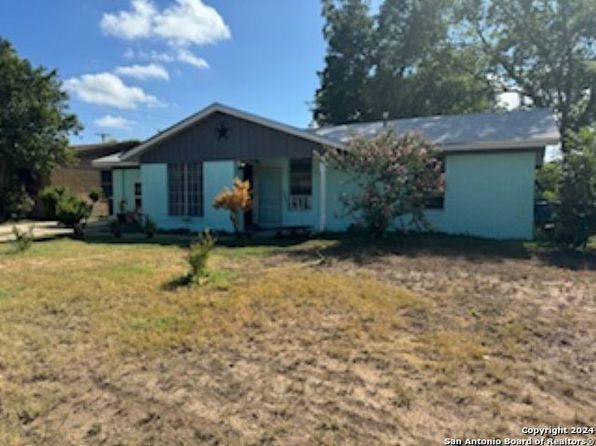 photo of 1606 LONE OAK AVE, San Antonio, TX 78220