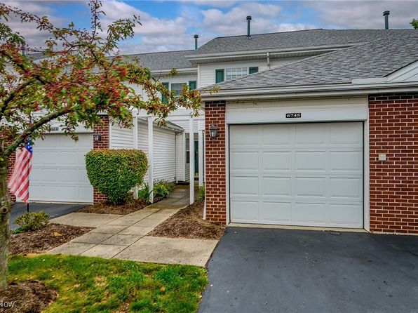 photo of 6745 Columbine Ct, Middleburg Heights, OH 44130