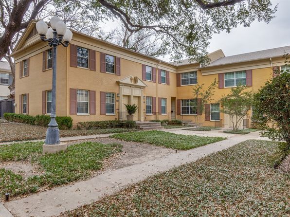 photo of 4741 Bradford Dr #4741B, Dallas, TX 75219