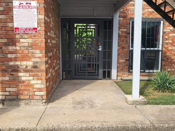 photo of 4317 Hartford St APT 109, Dallas, TX 75219