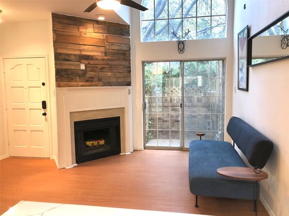 photo of 6208 Oram St #20, Dallas, TX 75214