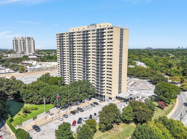 photo of 3883 Turtle Creek Blvd APT 716, Dallas, TX 75219