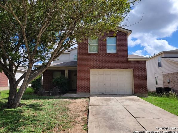 photo of 4914 ORCHID STAR, San Antonio, TX 78218