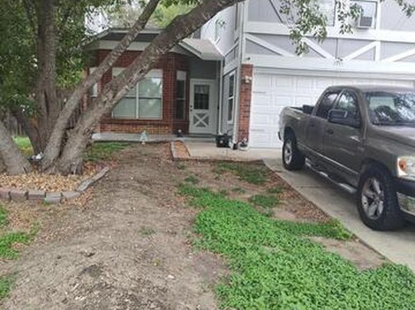 photo of 7715 RAINFALL RIDGE DR, San Antonio, TX 78239