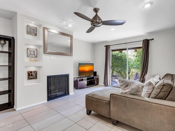 photo of 5525 E Thomas Rd UNIT F10, Phoenix, AZ 85018