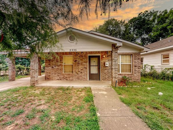 photo of 2335 Bethurum Ave, Dallas, TX 75215