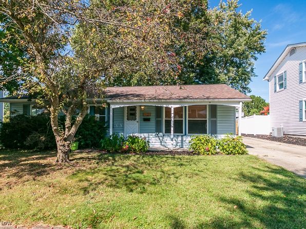 photo of 2266 Richmond Rd, Cuyahoga Falls, OH 44221