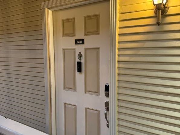 photo of 5325 Bent Tree Forest Dr APT 2235, Dallas, TX 75248