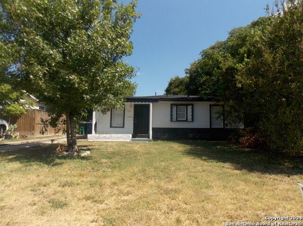 photo of 163 Heather, San Antonio, TX 89223
