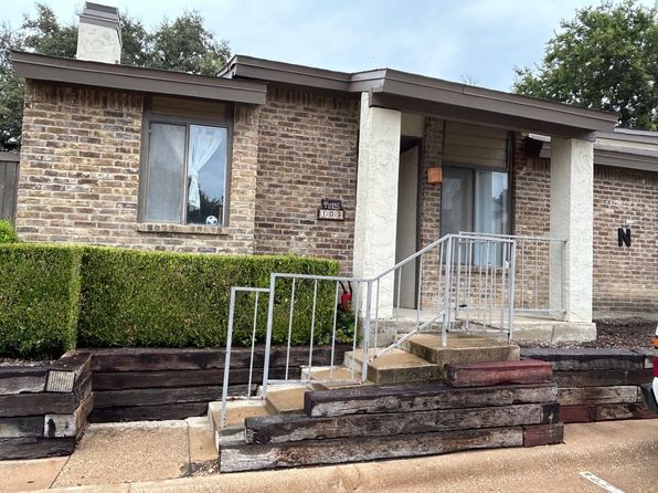 photo of 821 Dublin Dr APT 109, Richardson, TX 75080