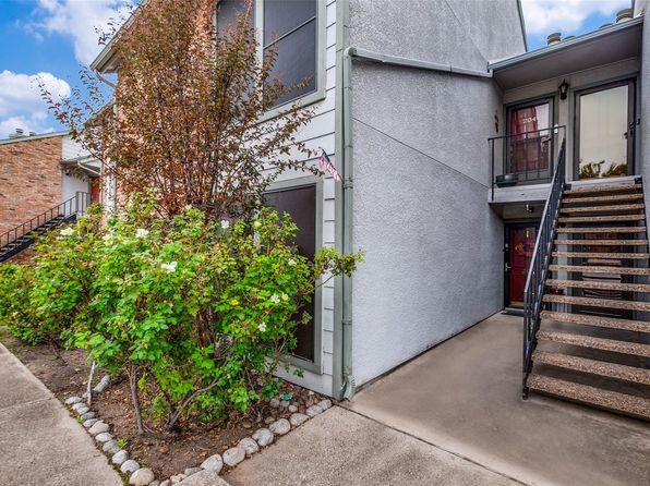 photo of 15151 Berry Trl APT 206, Dallas, TX 75248