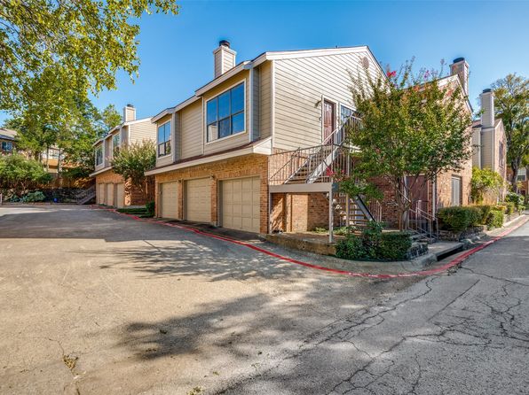 photo of 5619 Preston Oaks Rd APT 701, Dallas, TX 75254
