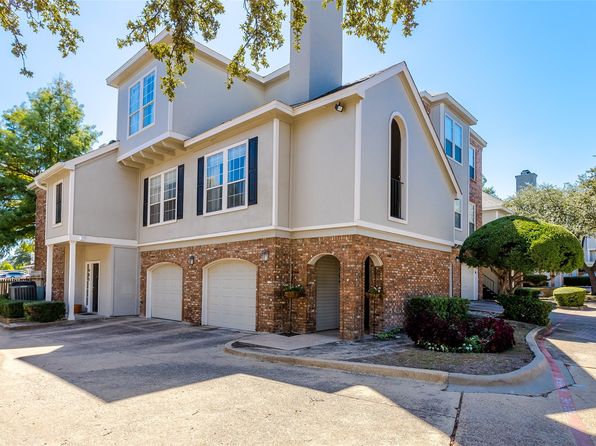 photo of 14400 Montfort Dr APT 404, Dallas, TX 75254