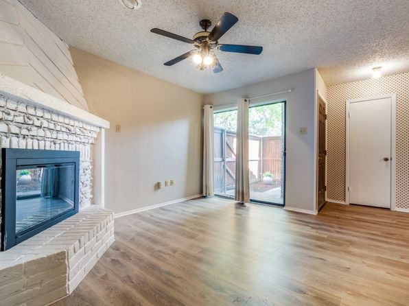 photo of 5626 Preston Oaks Rd APT 27B, Dallas, TX 75254