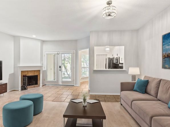 photo of 14277 Preston Rd APT 411, Dallas, TX 75254