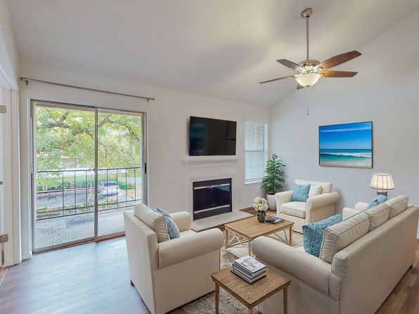 photo of 5300 Keller Springs Rd APT 2033, Dallas, TX 75248