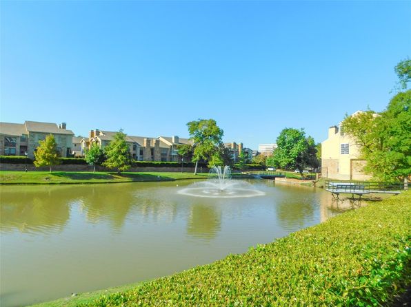 photo of 14277 Preston Rd APT 1013, Dallas, TX 75254