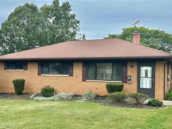 photo of 13562 Brookdale Ave, Brookpark, OH 44142