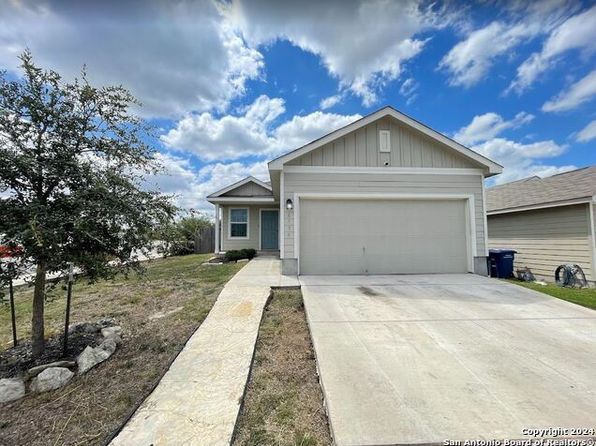 photo of 6330 Arredondo Run, San Antonio, TX 78220