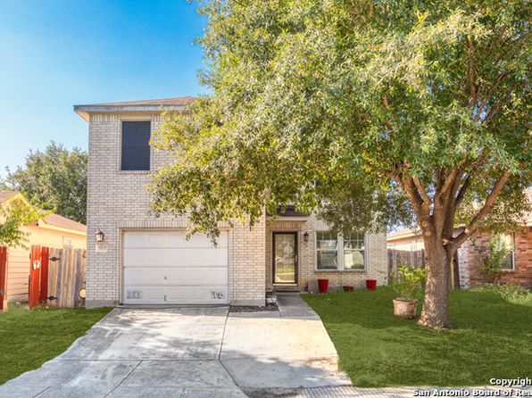 photo of 2422 Mission Vista, San Antonio, TX 78223