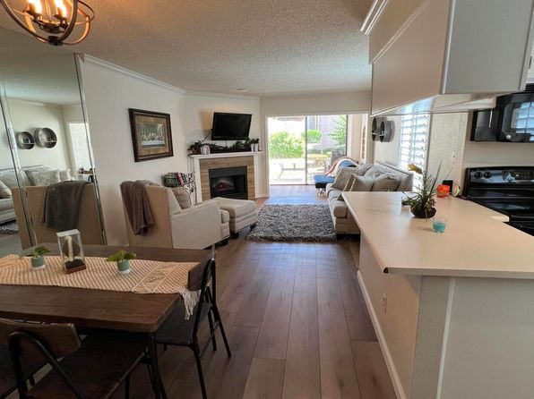 photo of 205 N 74th St UNIT 142, Mesa, AZ 85207