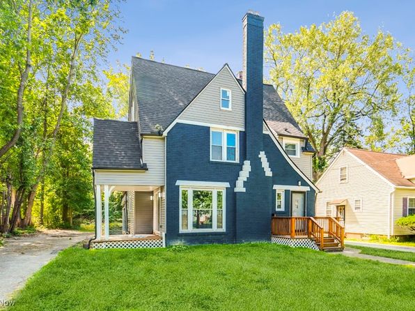 photo of 16116 Judson Dr, Cleveland, OH 44128