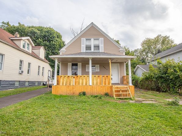 photo of 9800 Kennedy Ave, Cleveland, OH 44104