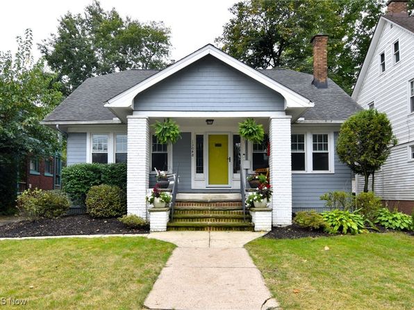 photo of 13048 Cedar Rd, Cleveland, OH 44118