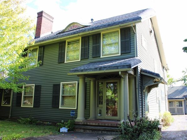 photo of 2159 Delaware Dr, Cleveland Heights, OH 44106