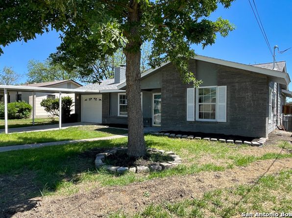 photo of 5210 cynthia linn, San Antonio, TX 78223