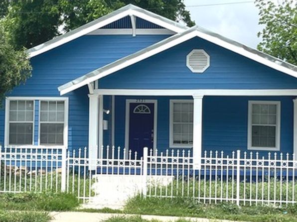 photo of 2521 E HOUSTON ST #1, San Antonio, TX 78202