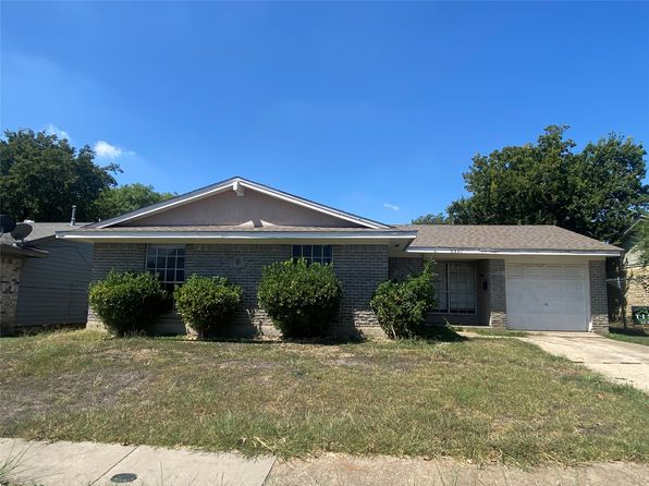 photo of 6327 Hidden Trail Dr, Dallas, TX 75241
