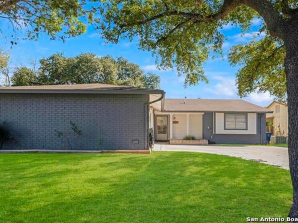 photo of 3334 Meadow, San Antonio, TX 78251