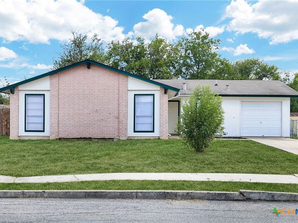 photo of 7442 Singing Brook Dr, San Antonio, TX 78227