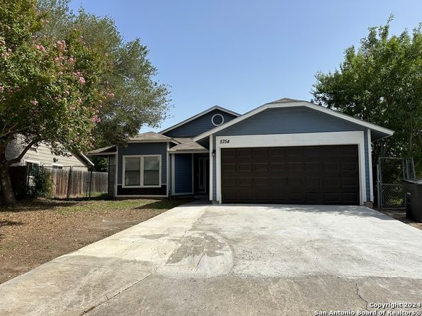 photo of 5754 sun canyon, San Antonio, TX 78244