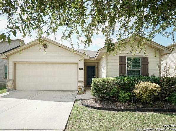 photo of 4511 JEFFS FARM, San Antonio, TX 78244