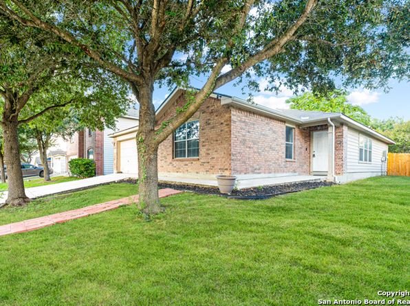 photo of 4918 Baloc Farm, San Antonio, TX 78244