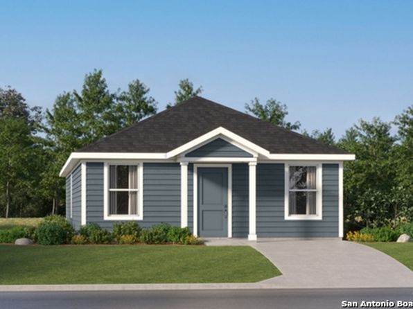 photo of 7218 Black Star, San Antonio, TX 78263