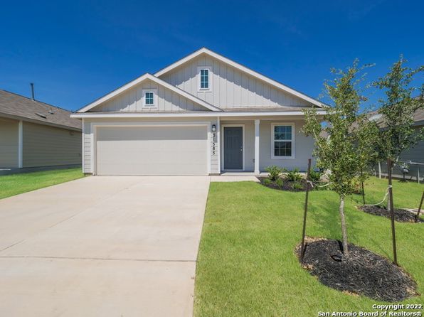 photo of 8412 Pink Sapphire, San Antonio, TX 78263