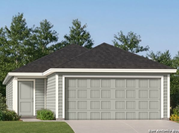 photo of 8531 Black Sapphire, San Antonio, TX 78263